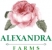 alexandra farms